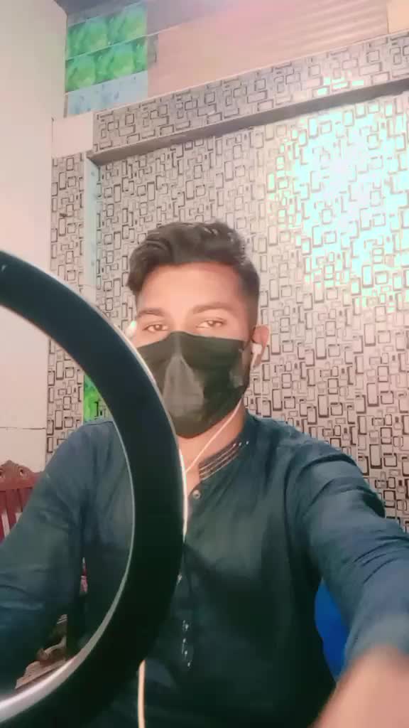 @✌🏻Mrfaizan live ✌🏻