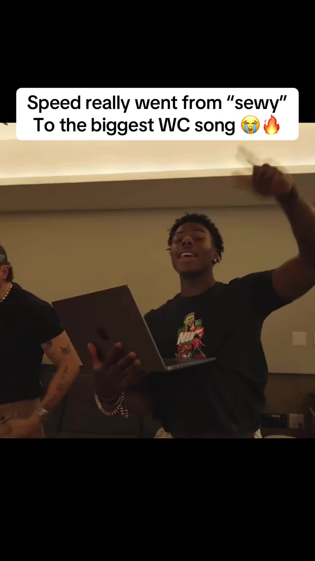 @NPCtv