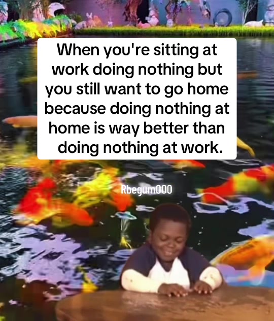 @RB