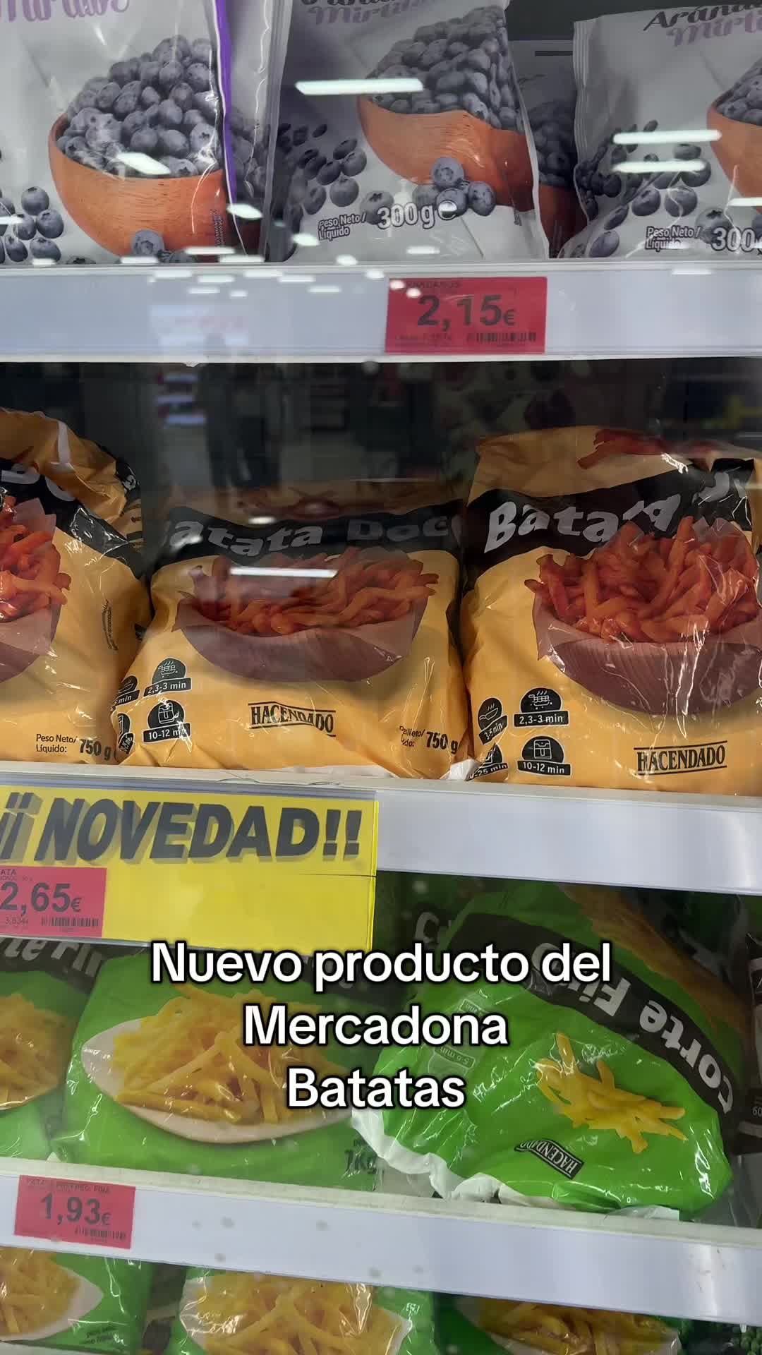 @Antonella en Madrid 👩🏻&zwj;🦰