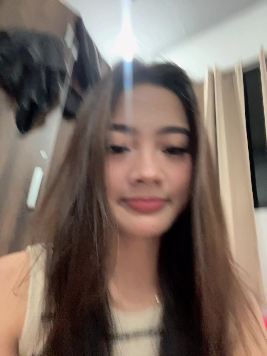 @jianne lopez