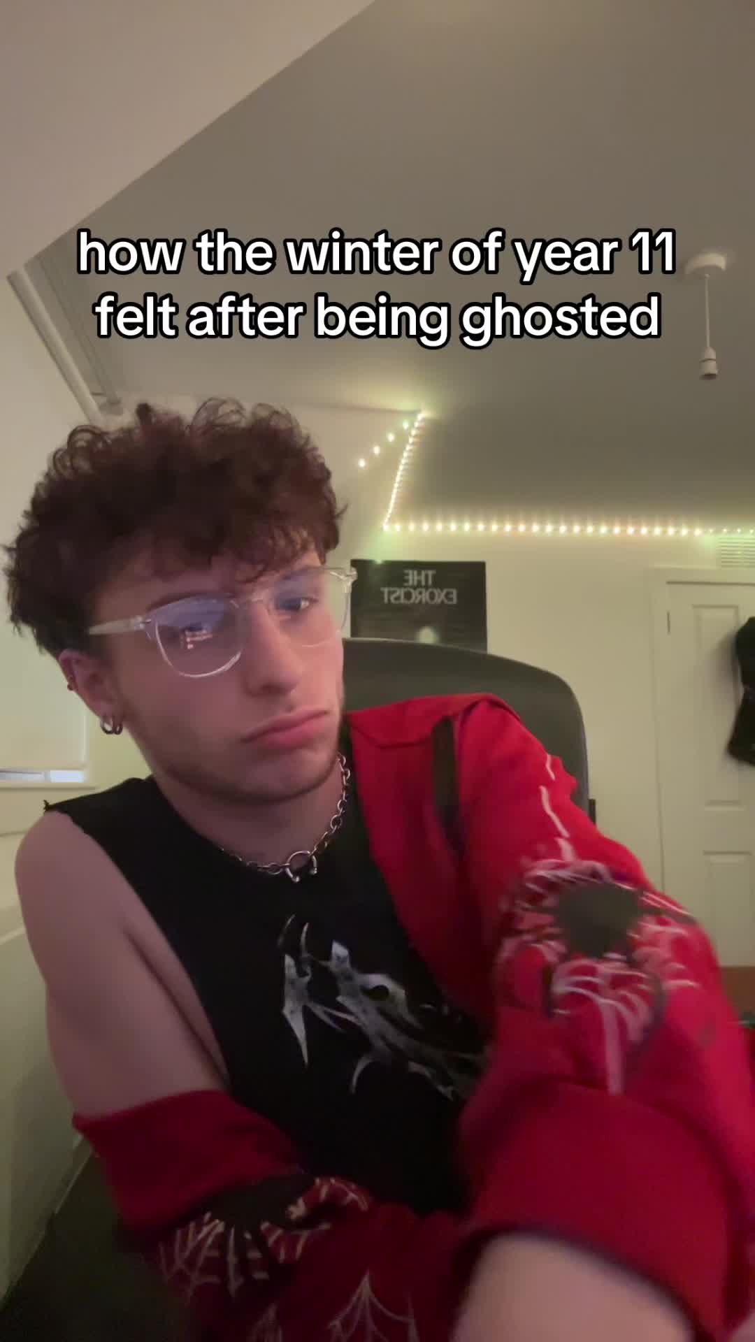 @Dimitri Karkahov