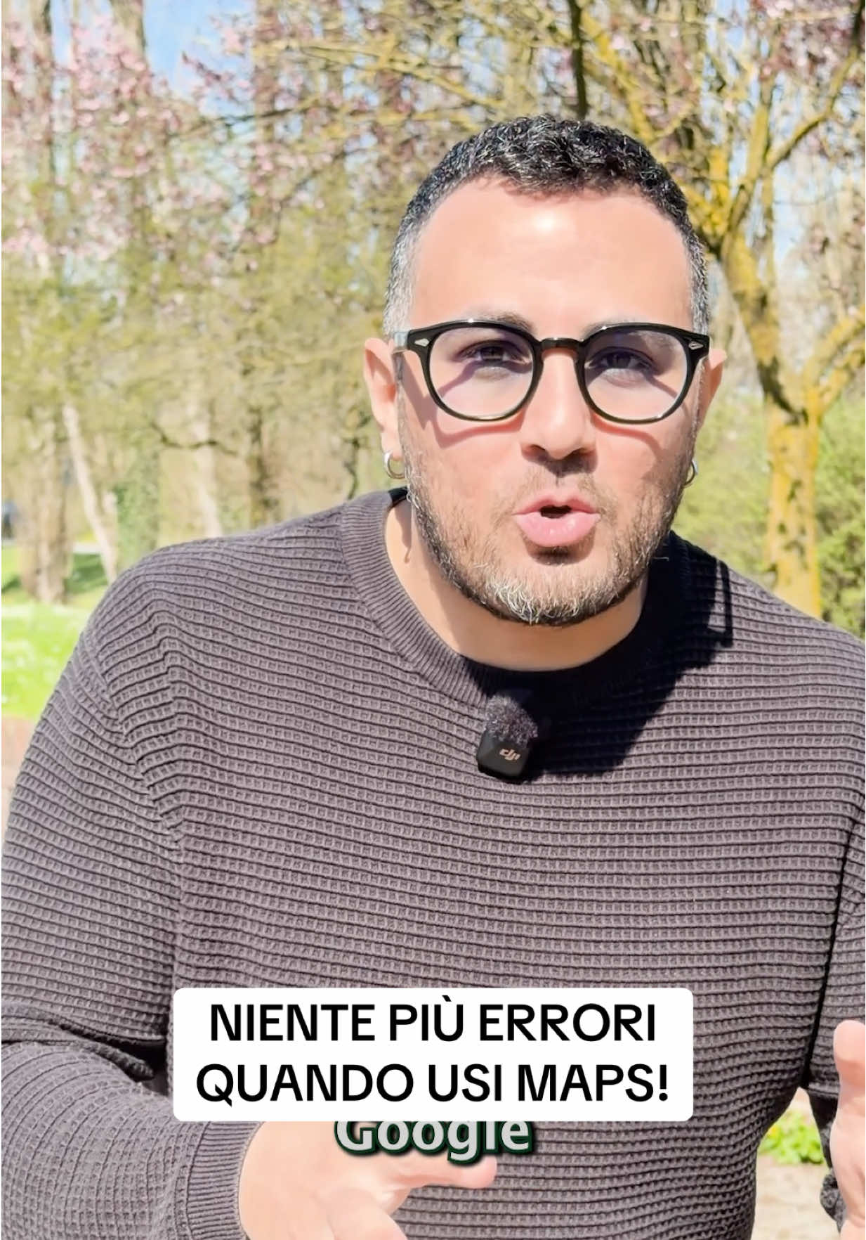 @Amer Nour | Tech Creator