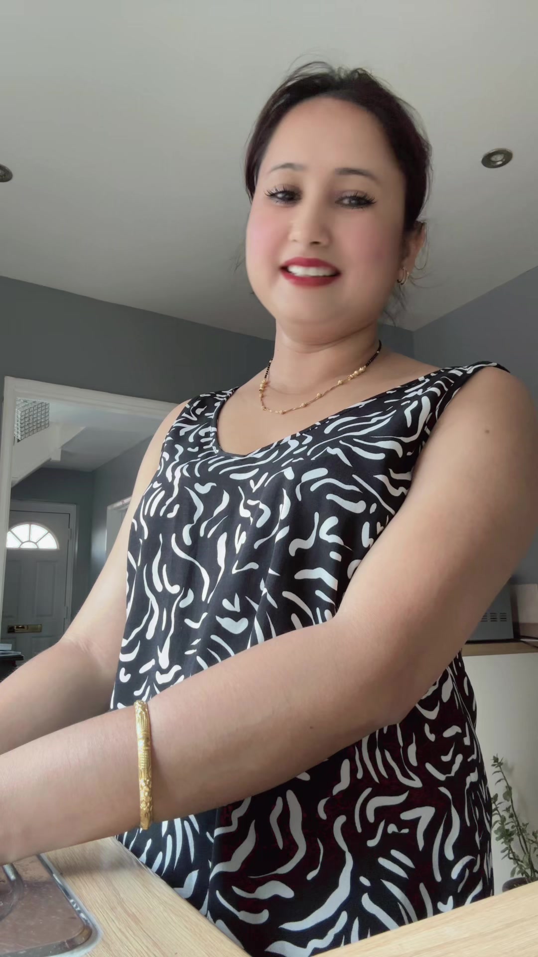 @Chandana Paudel💜🕉️🔱