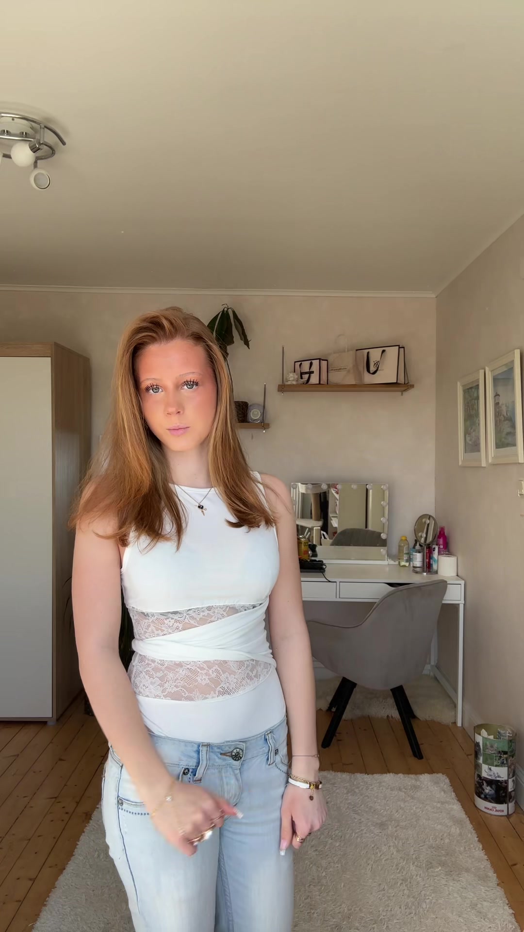 @Elin🦧