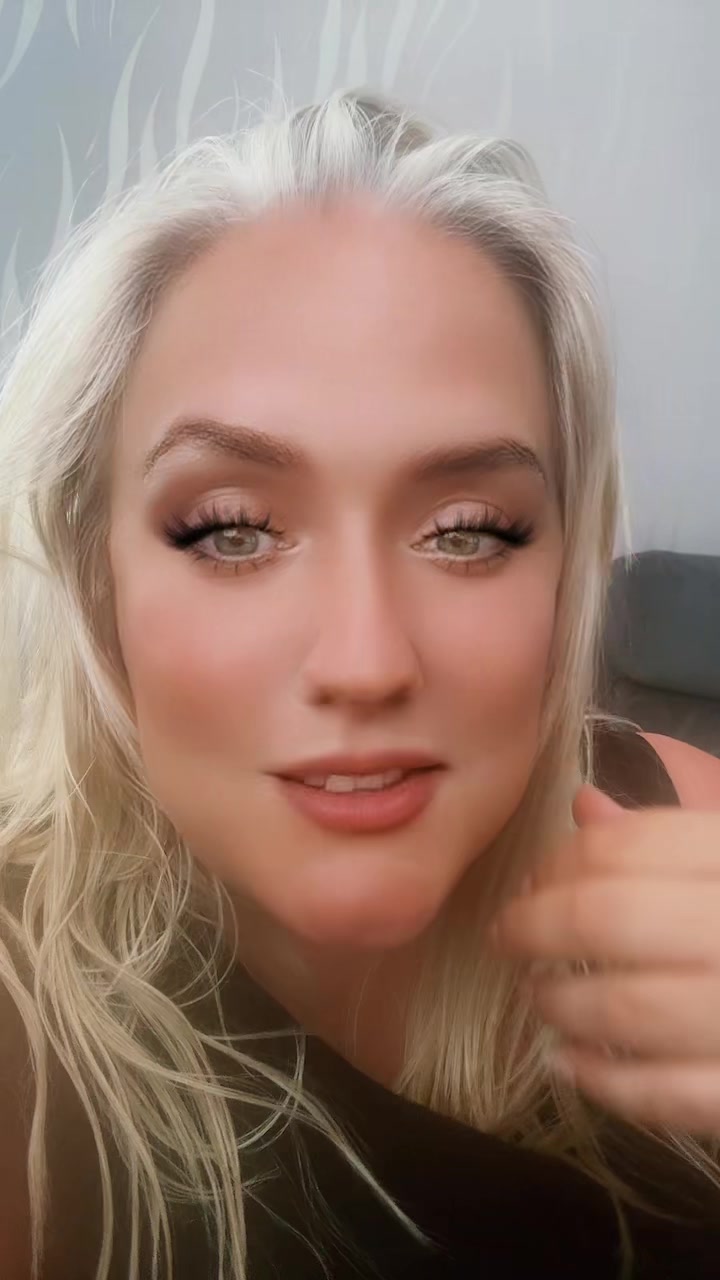 @🤍xxKat86xx🤍🏴