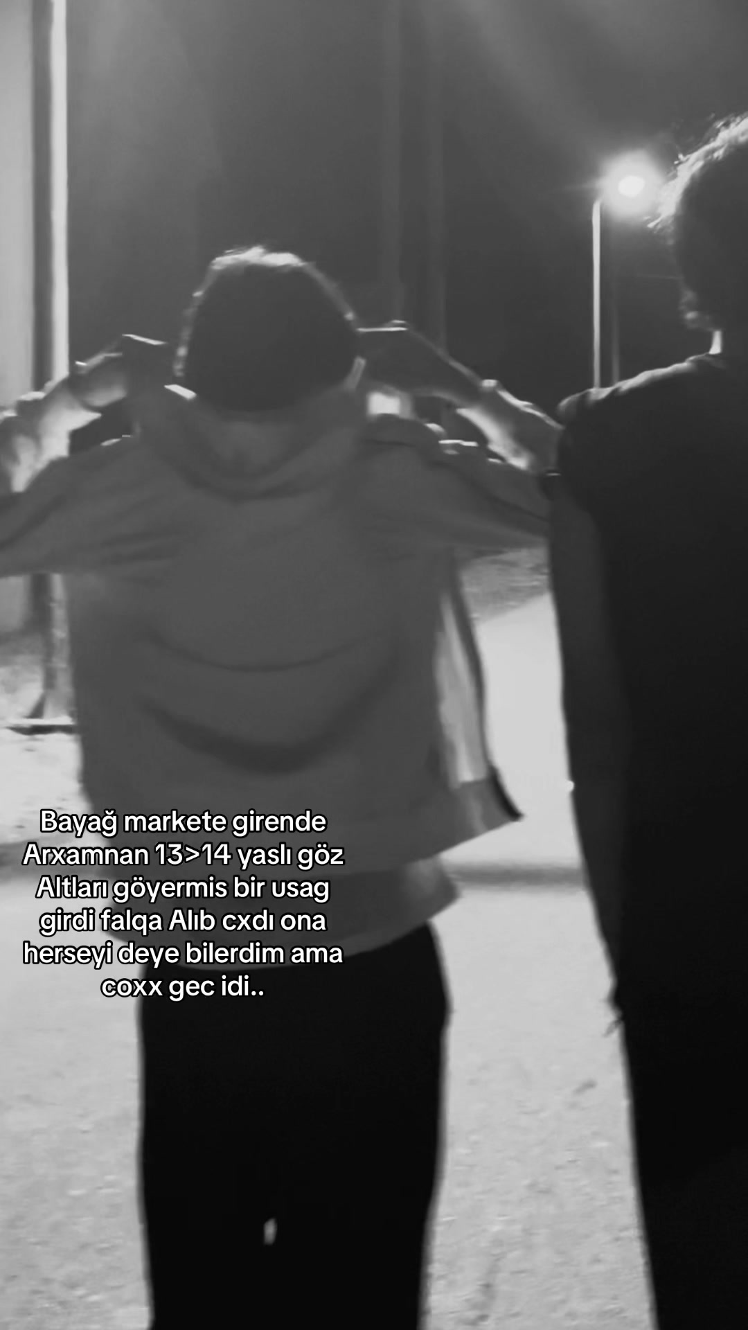 @Əlişkadı