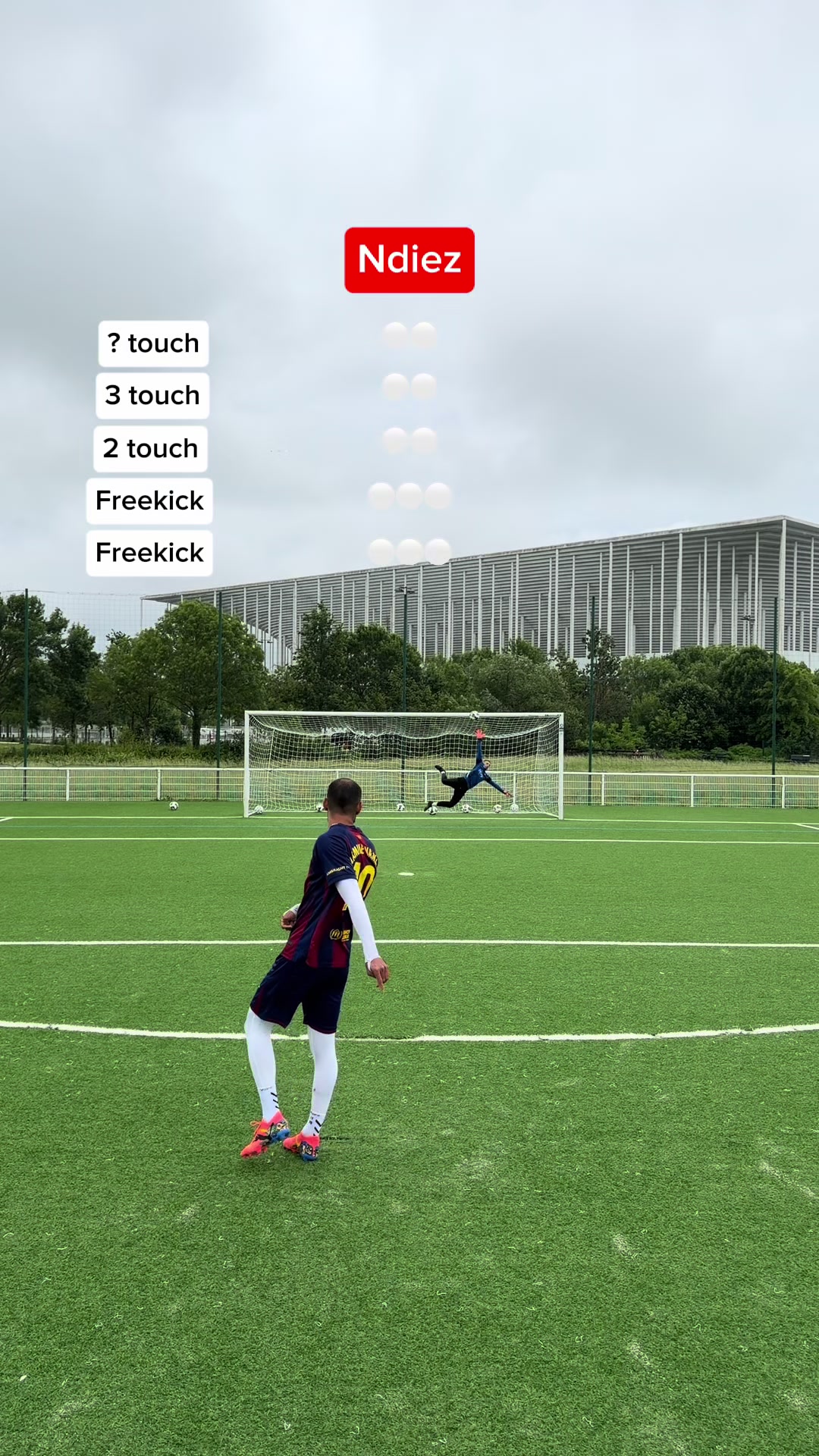 @Ndiez player 🔟🇫🇷