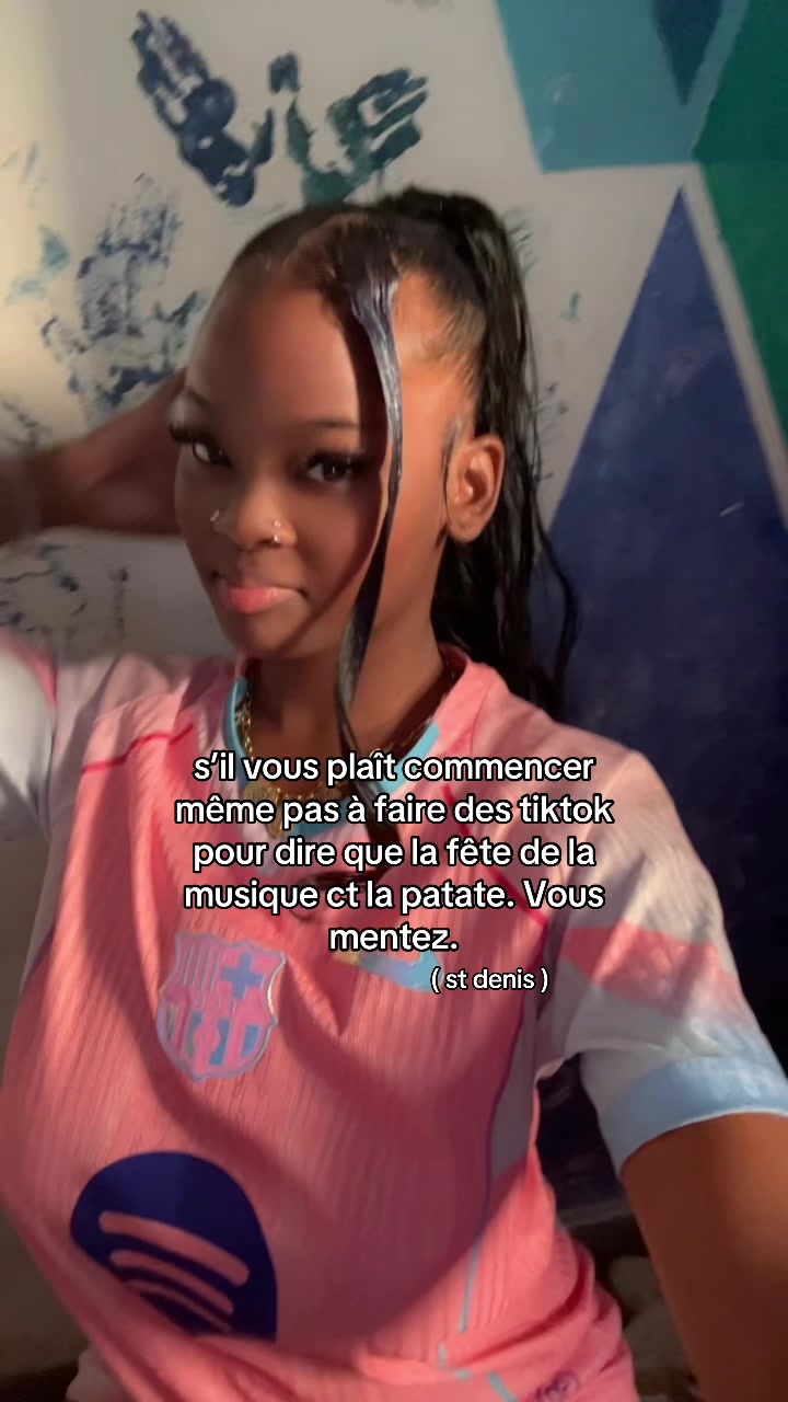 @𝐦.𝐬𝐤𝟐
