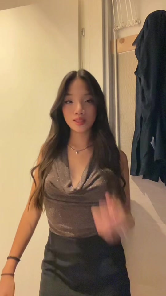 @emma