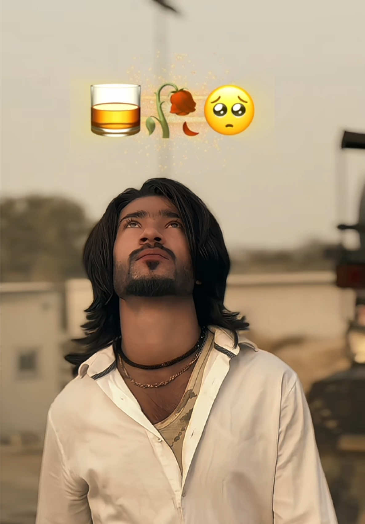 @๊ง๐๐๐๐๐๐ ๐๐๐๐๊ง.1