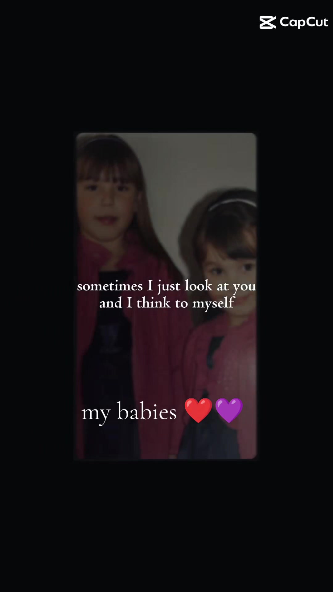 @Emm Louise