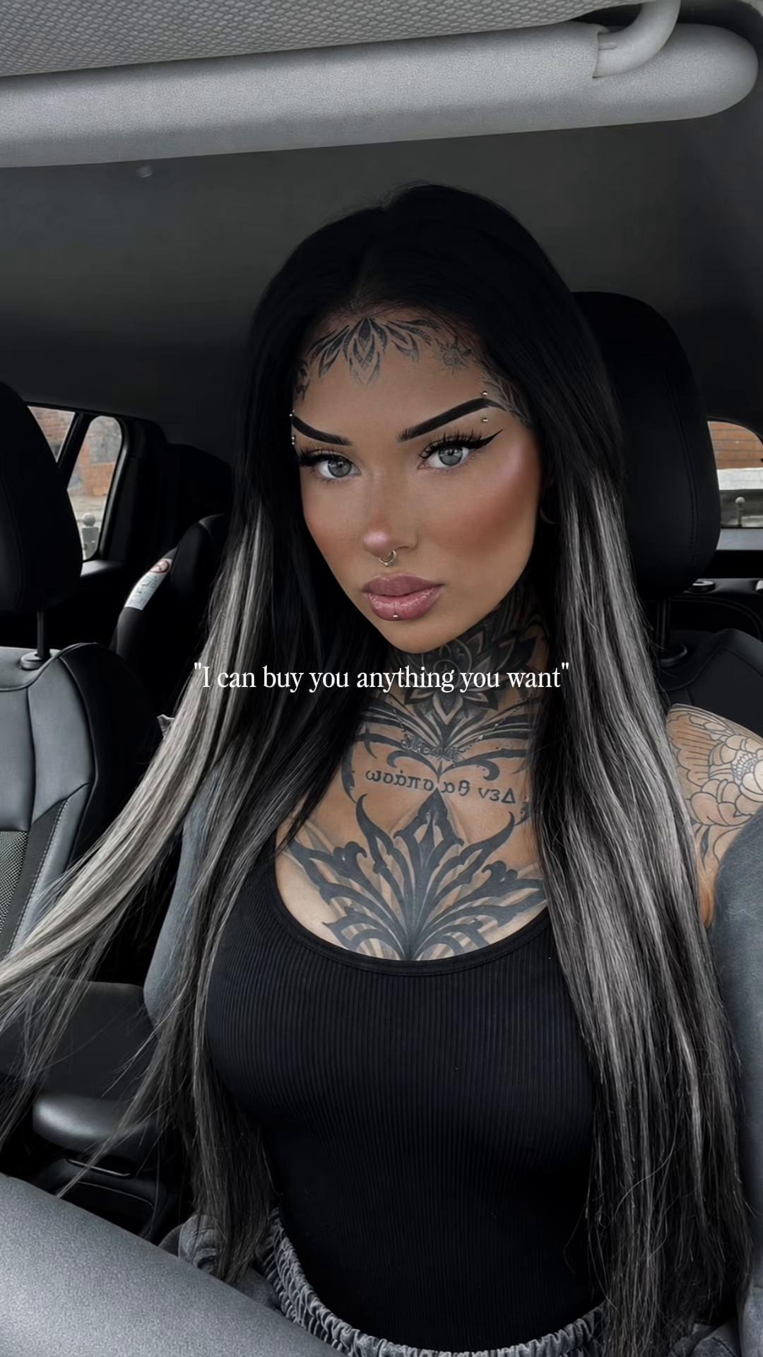 @Brodie