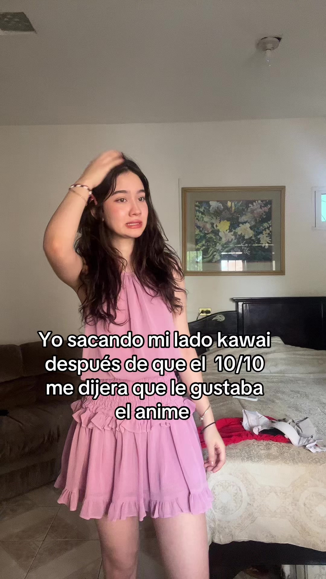 @Cami<3