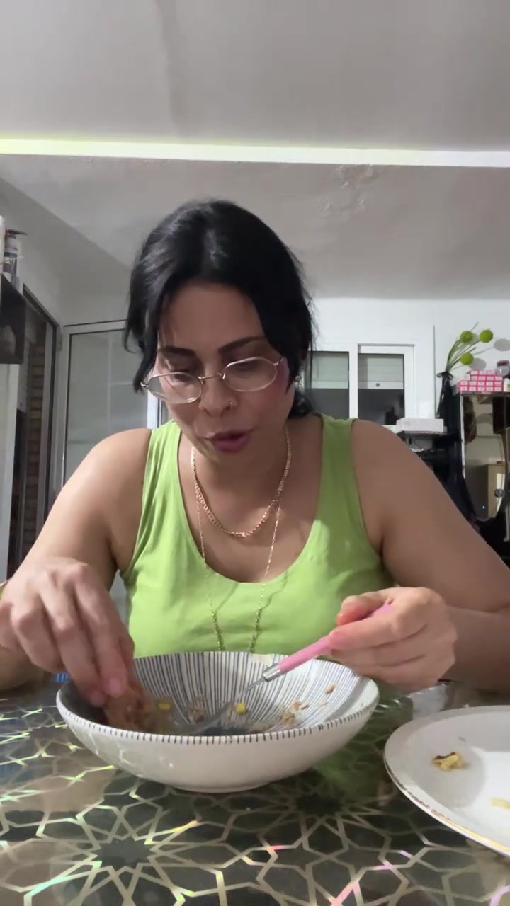 @Peluquería saralwarda