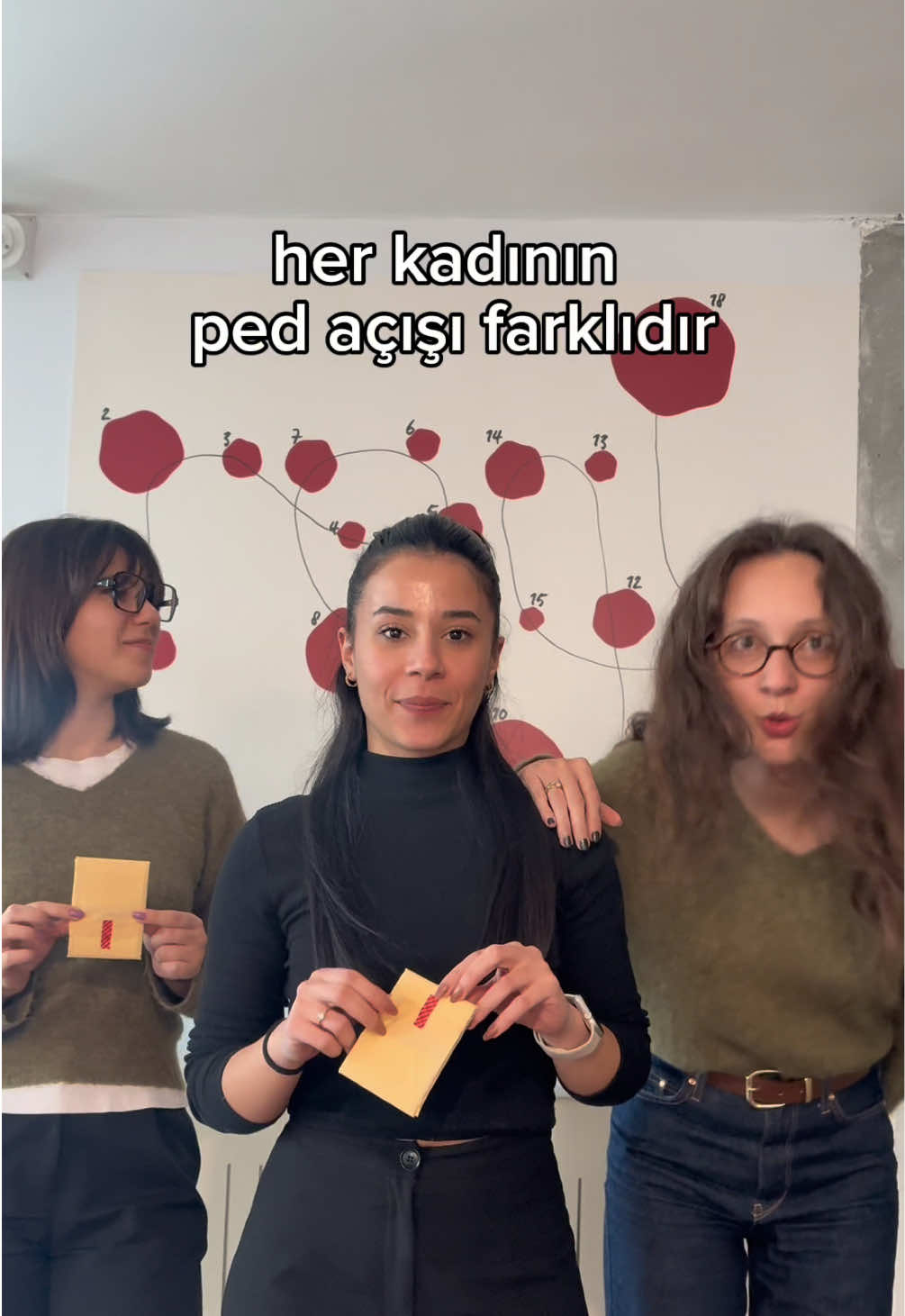 @beije