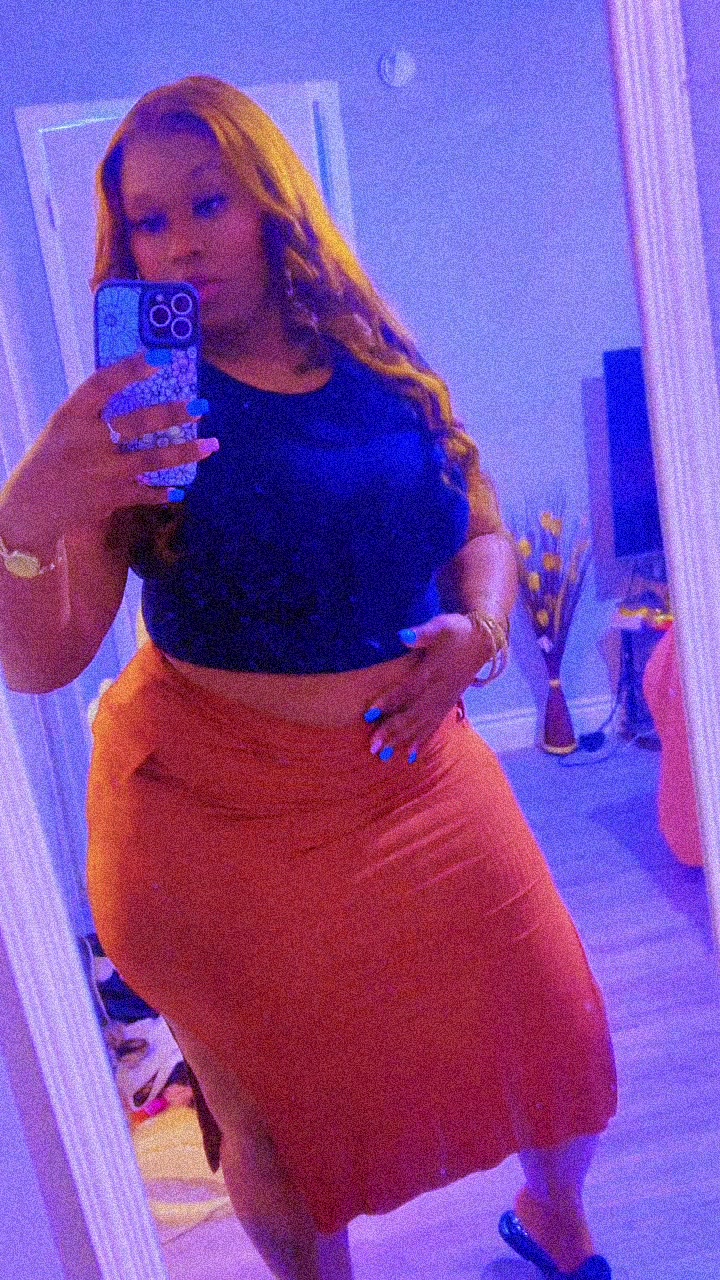 @Neiceyy❤️