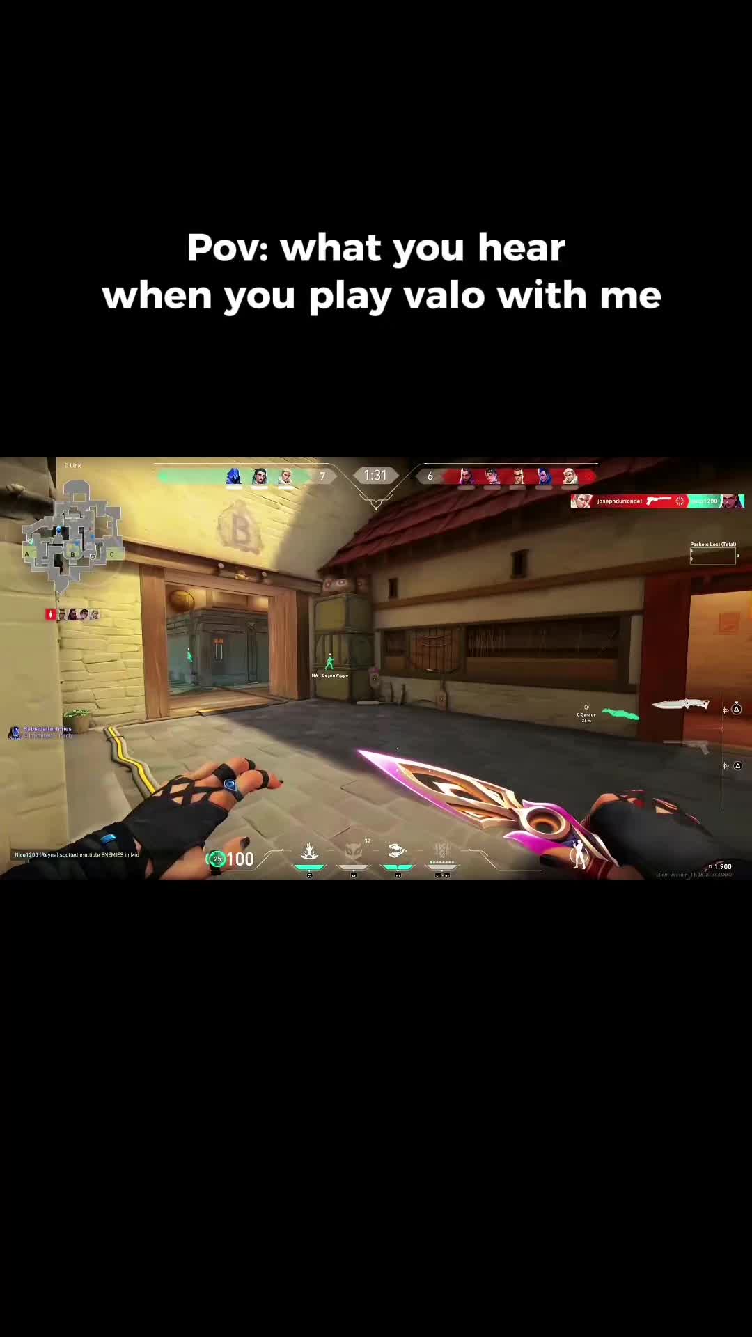 @๐๐ท๐ฐ๐ฎ๐ต๐ฒ๐ท๐ชโฆ๏ธ