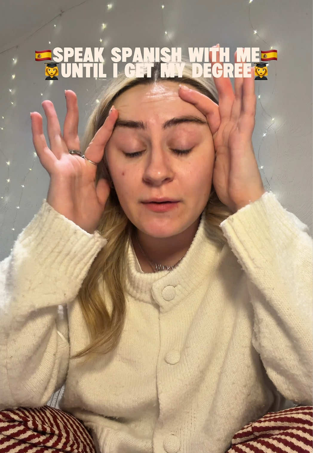 @sazinespana