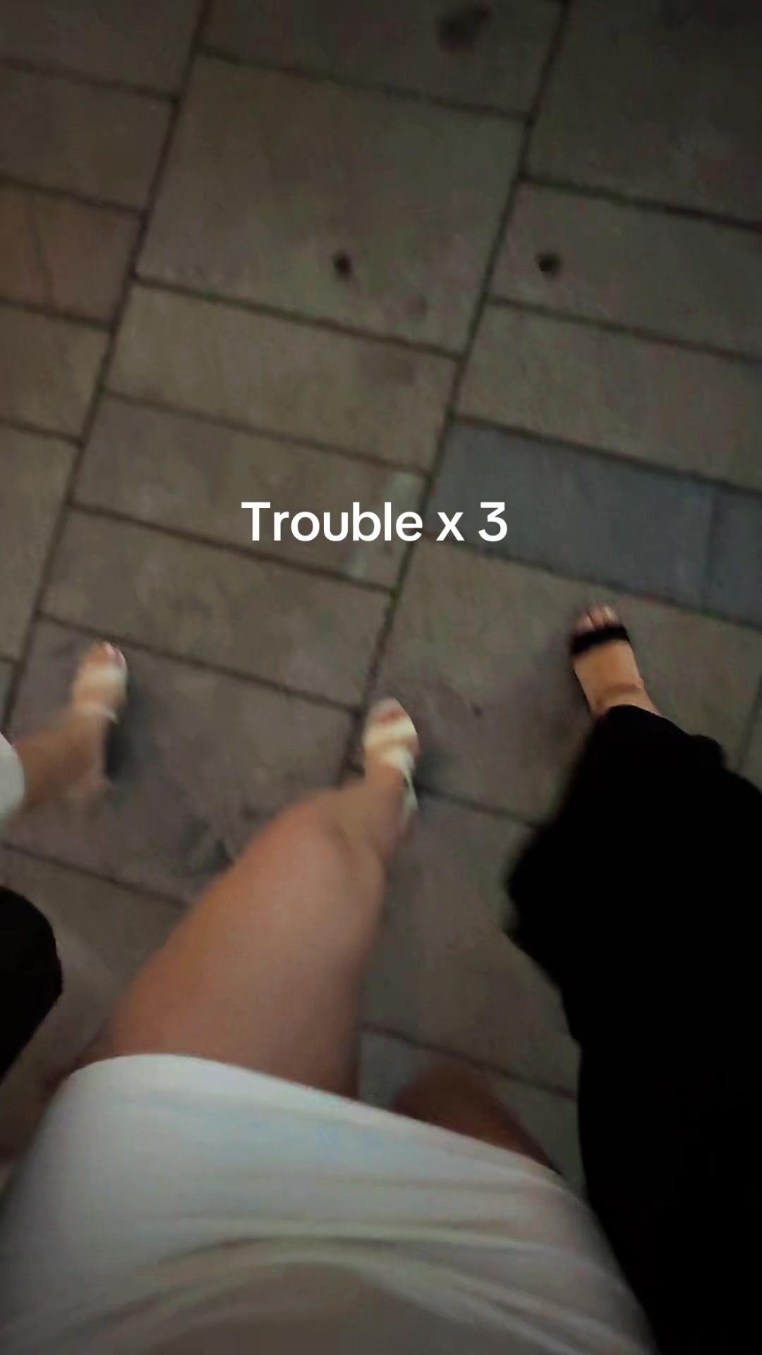 @Jennie Johansson