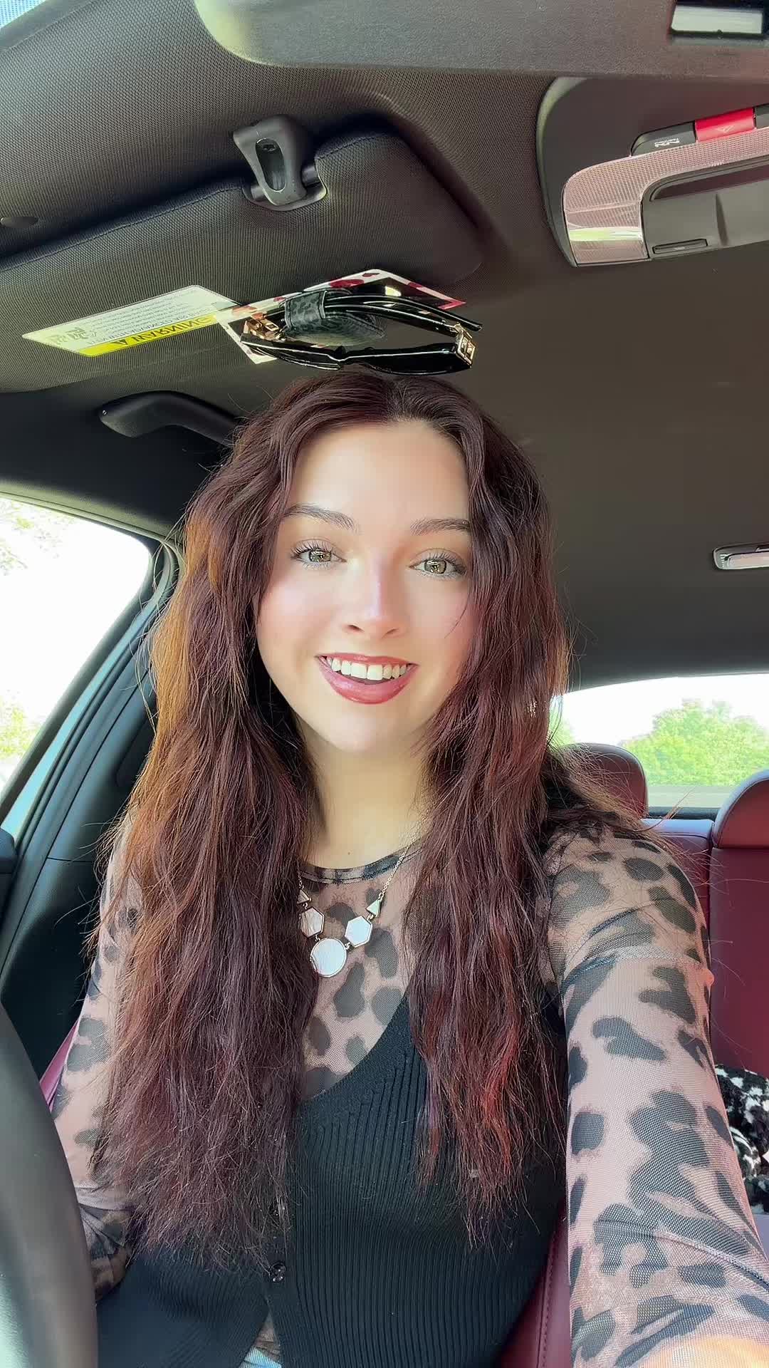 @lifewHylea