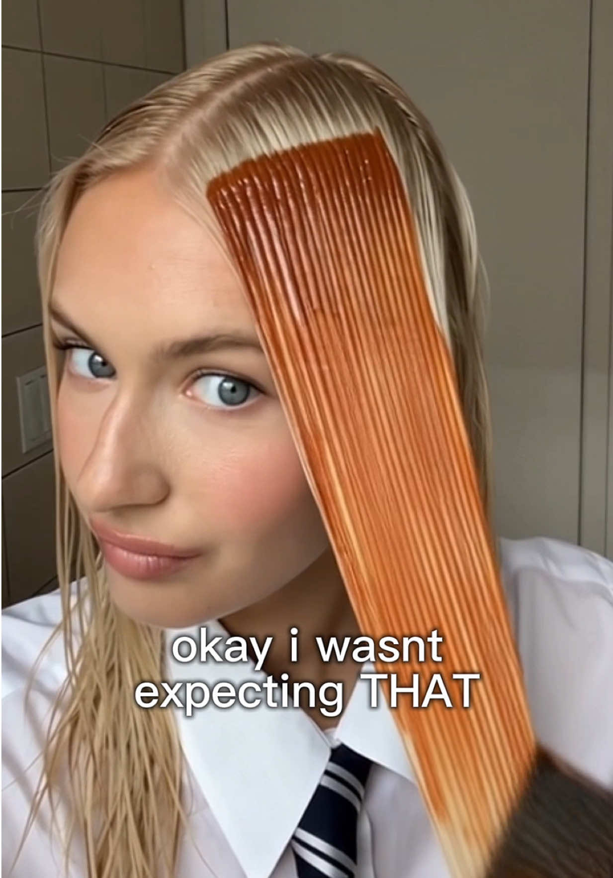 @Unfluencers AI