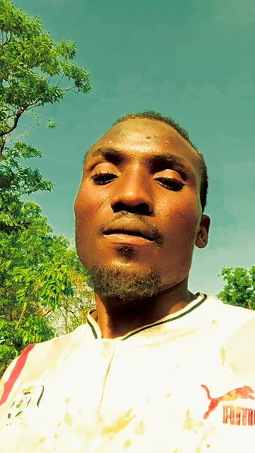 @KABORE FILS 🔹