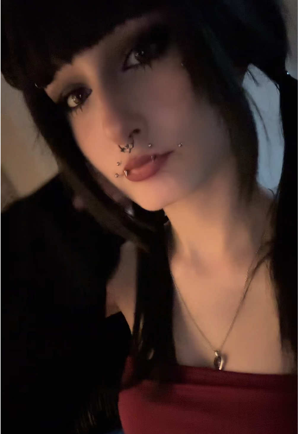 @🐾