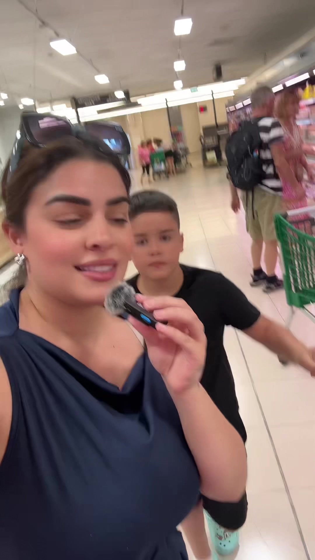 @Rebeca Jimenez