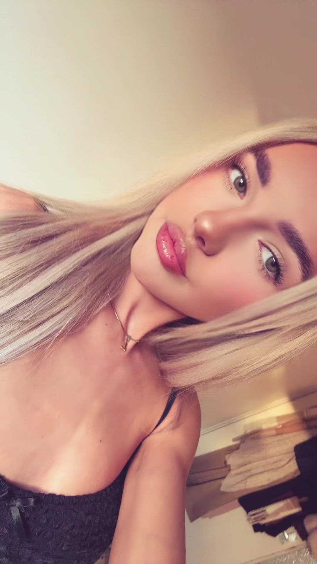 @Leila Deren