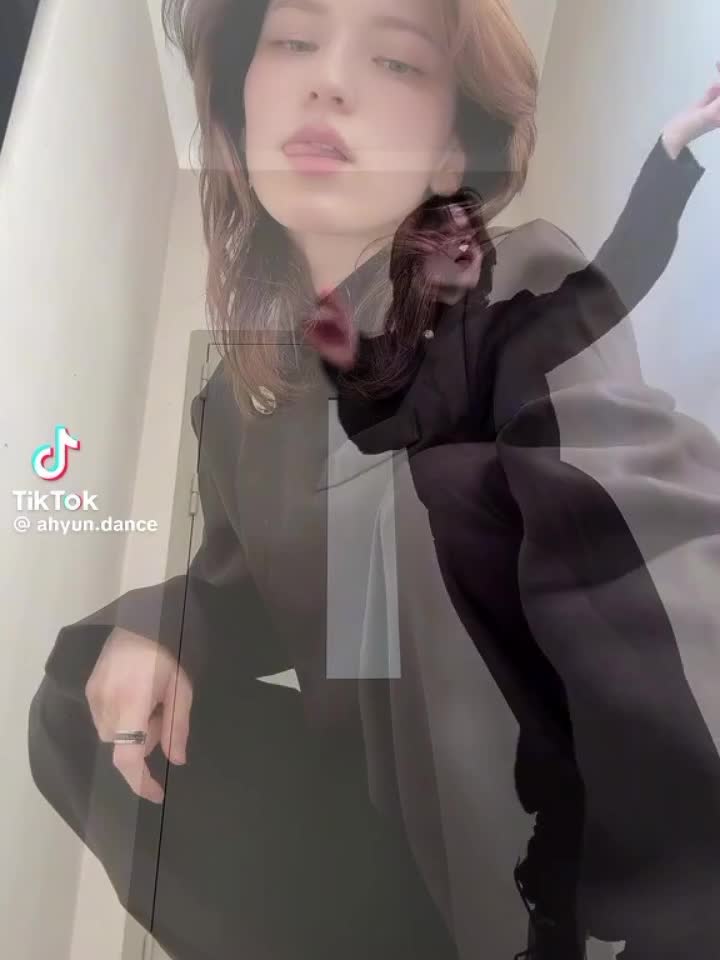 @Reginita๐๐โค๏ธ