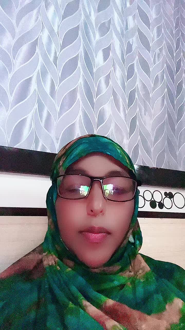 @Umu_mahir55✨