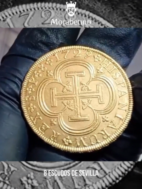 @Blog Numismático