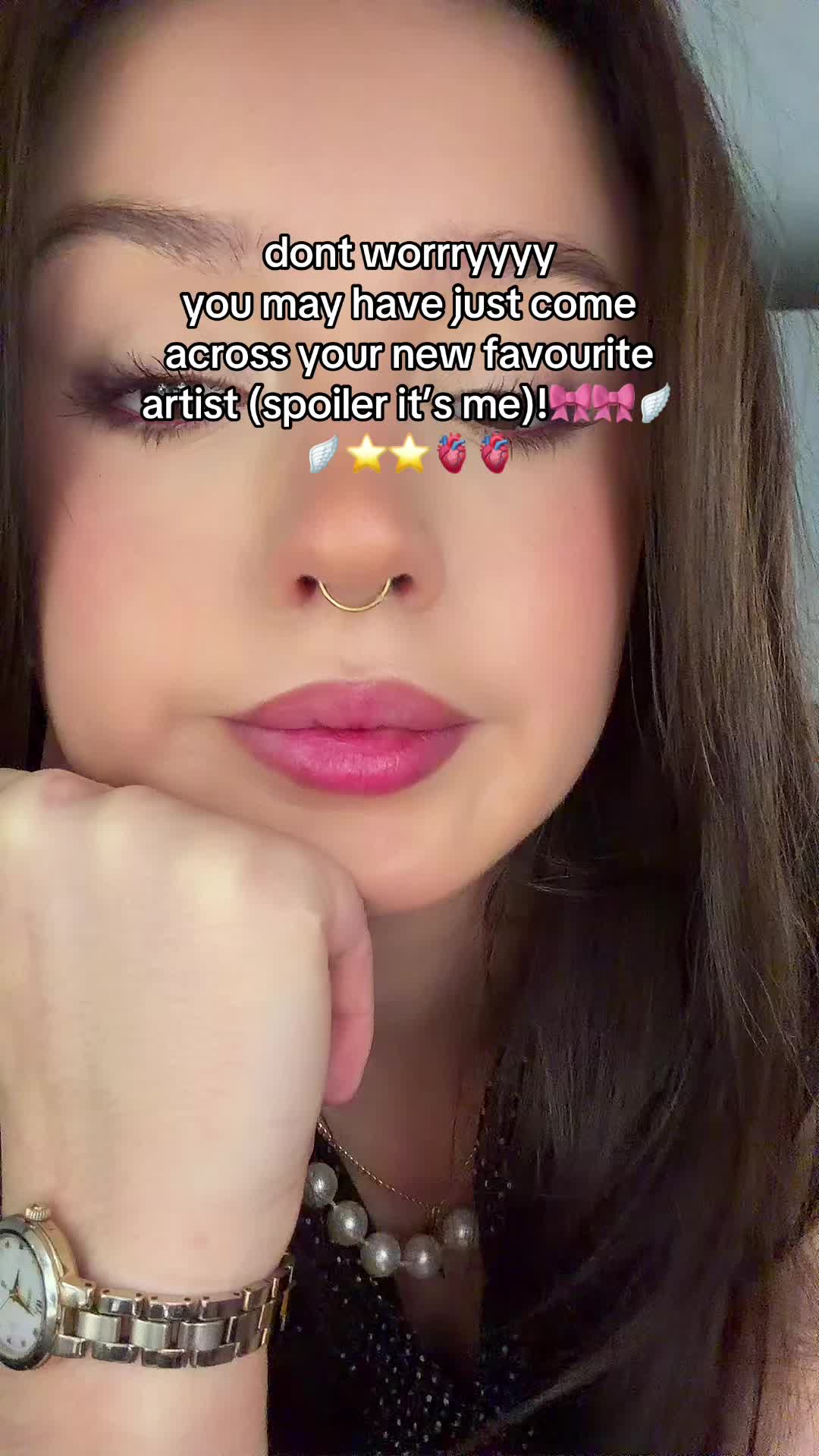 @roobyscubydoo