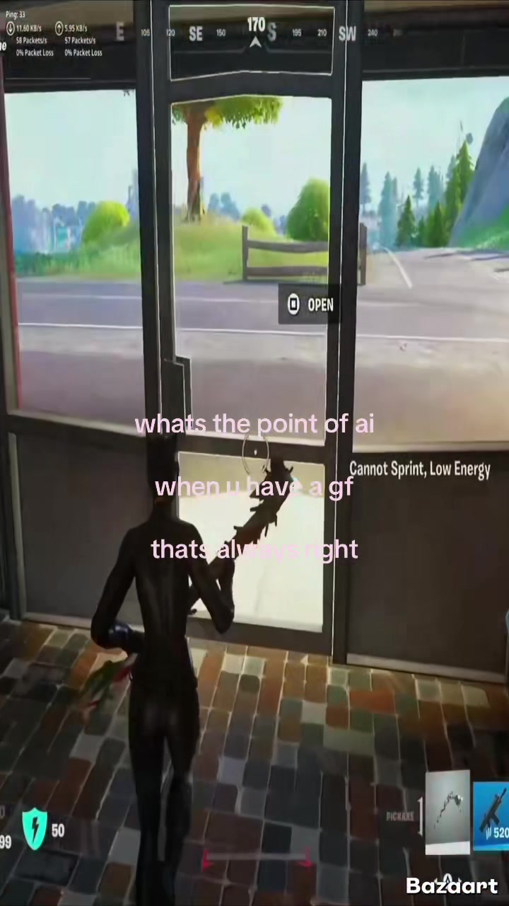 @𖾕𖾝꙼ᩚ𛲕𖾟