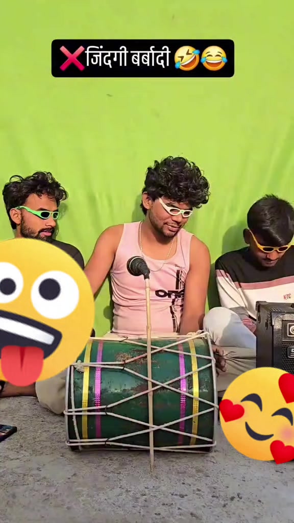 @Ajay Bhai