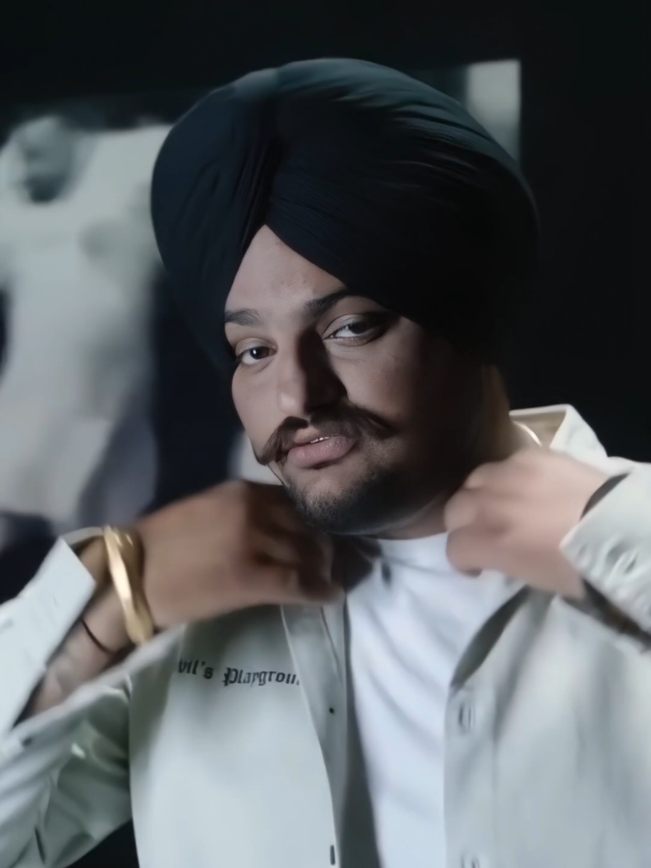 @JATT EDITS