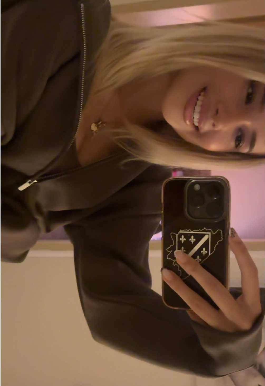 @ajlic