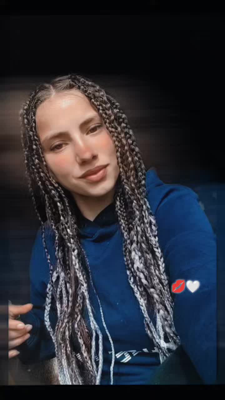 @Vanny