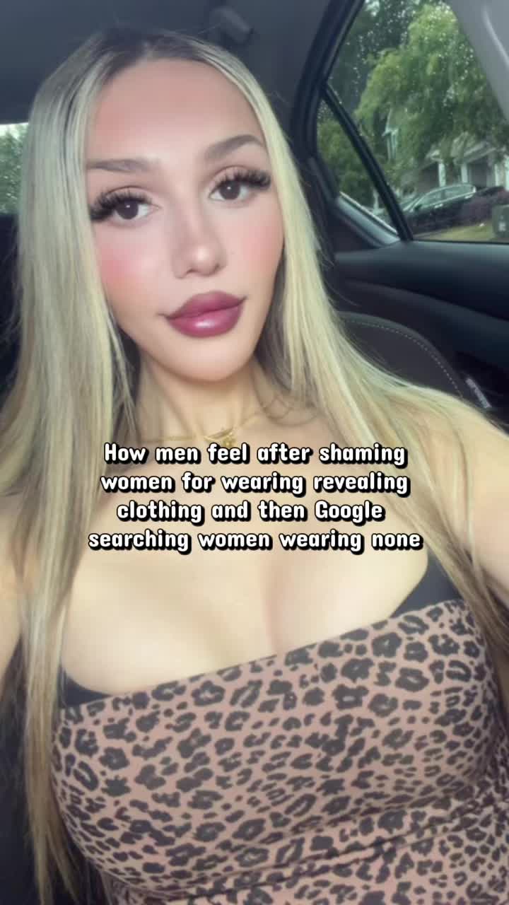 @simplyashlust