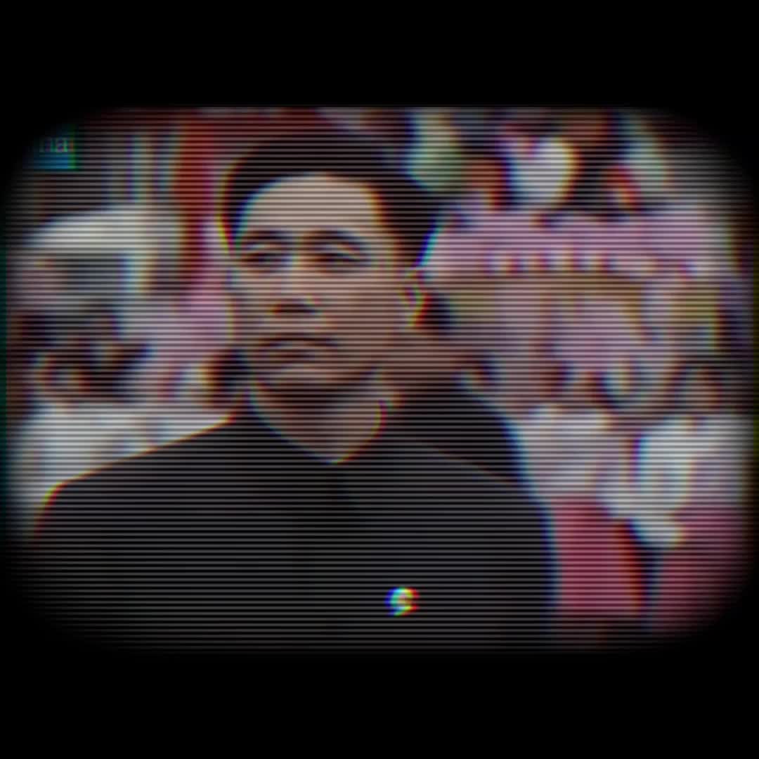 @伊陶☭
