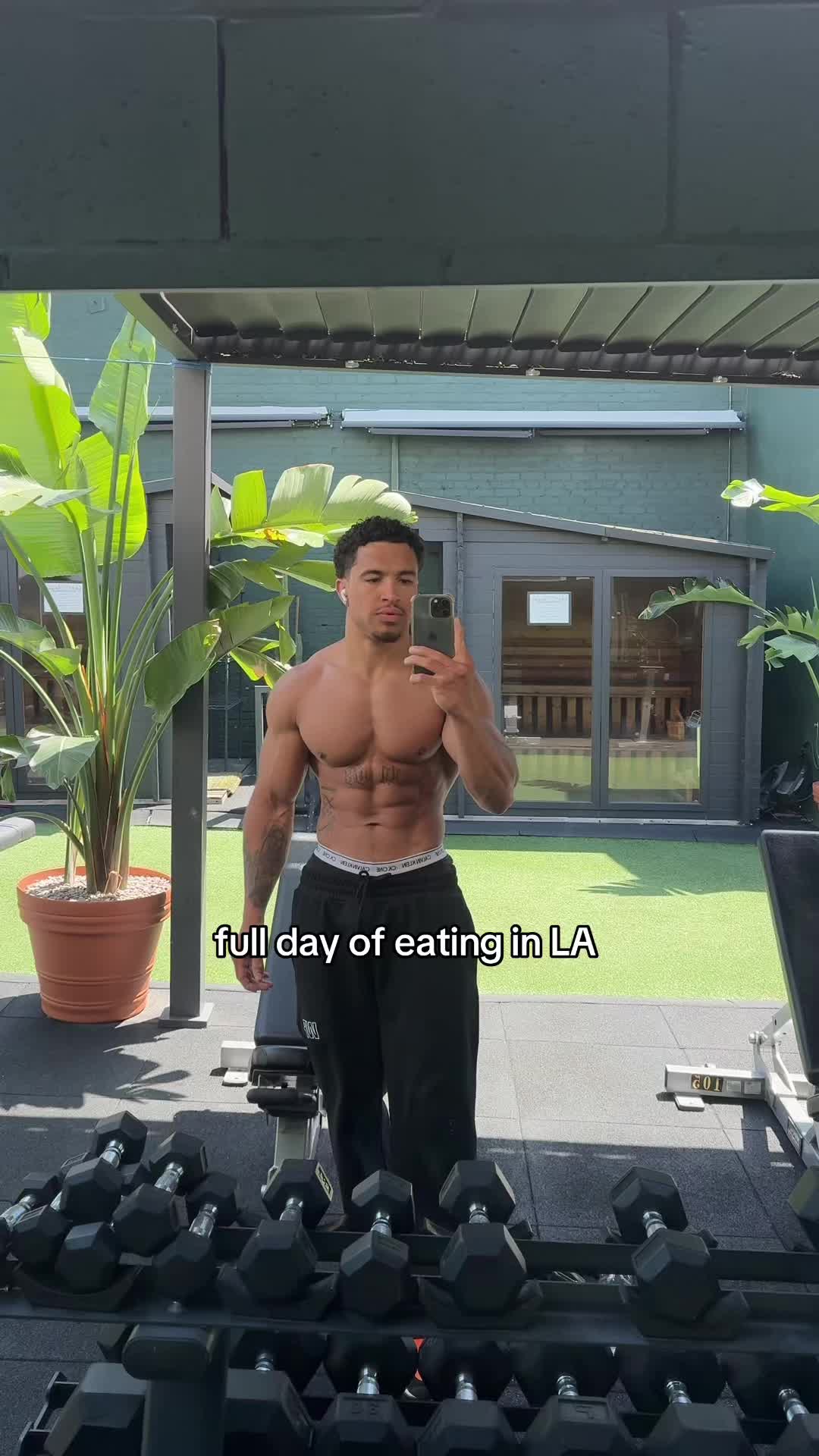 @m0dlife