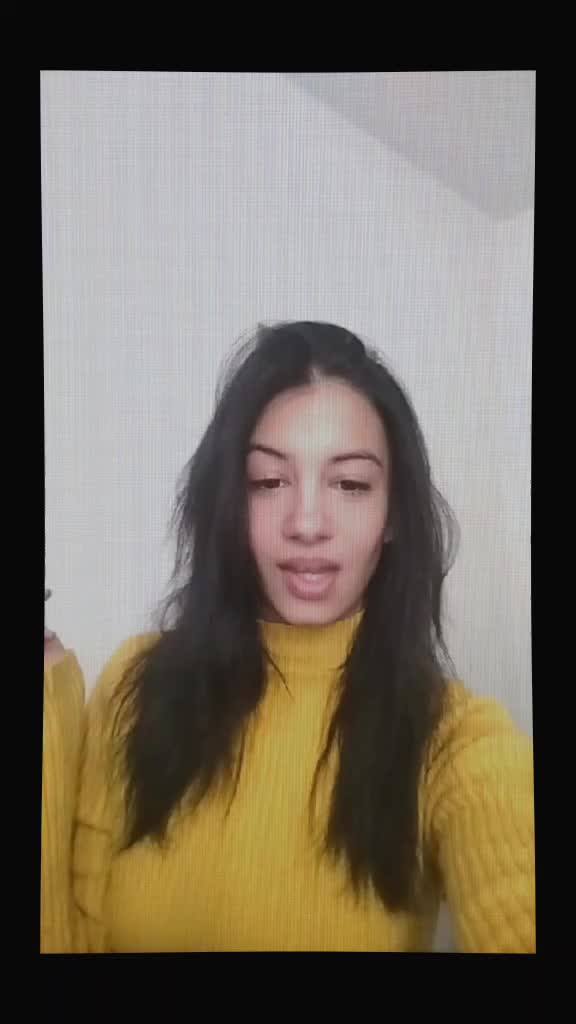 @Detelina