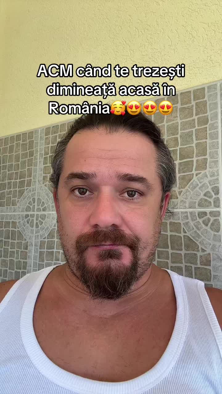 @vio_nick🤦🏻♂️