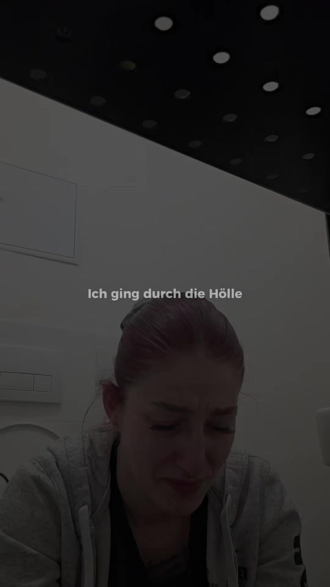 @Nicole Niciy