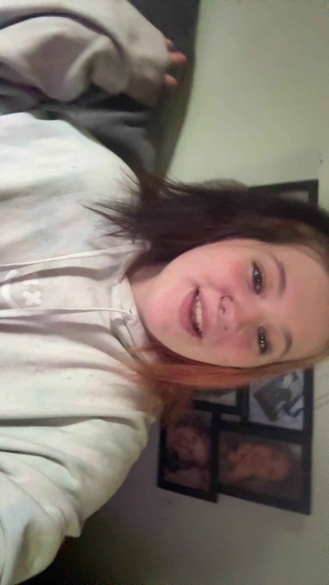 @ary.spencer2004