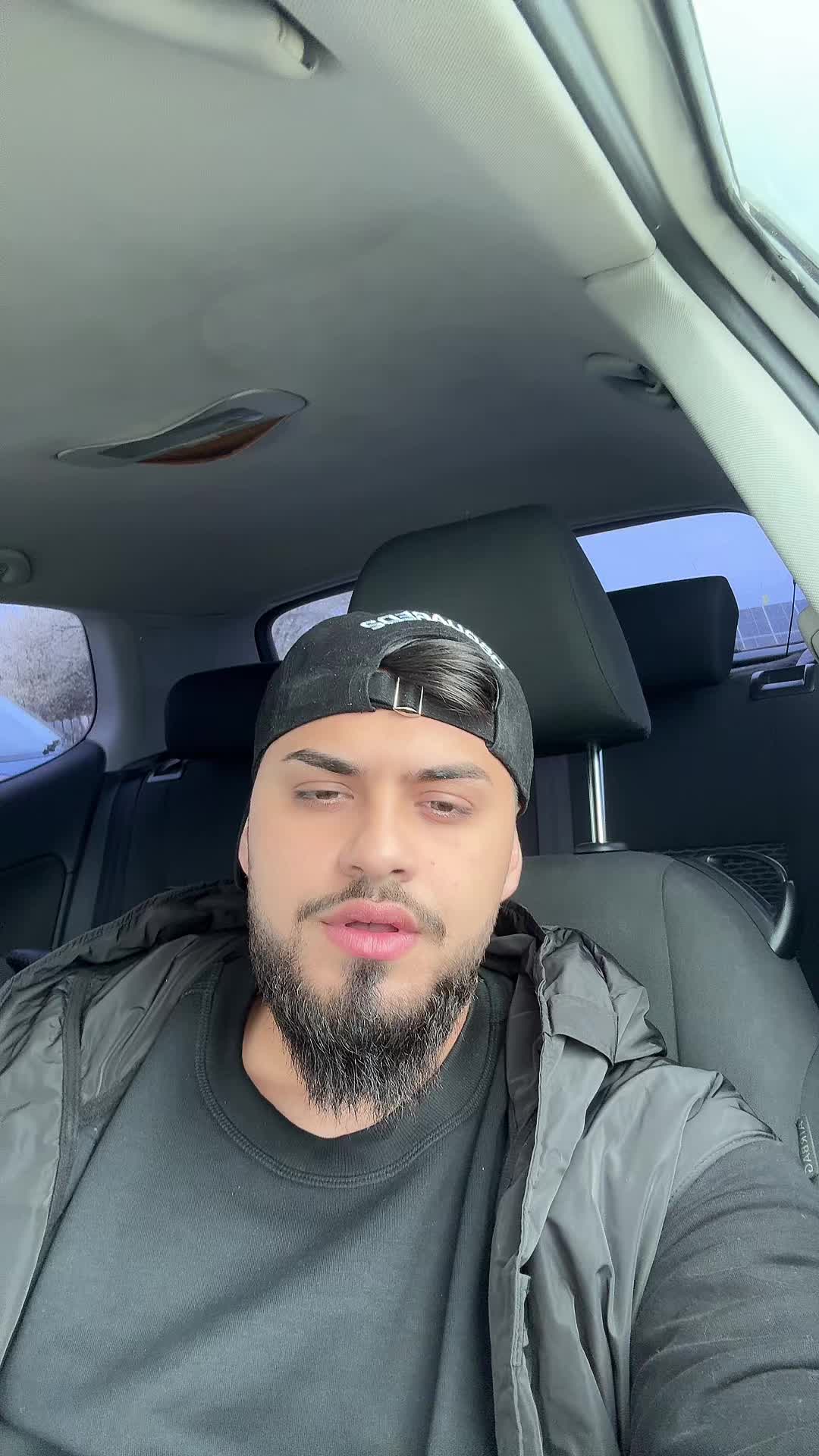 @luyss989