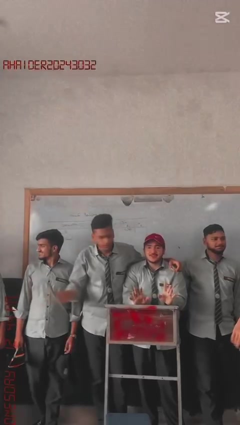 @𝐇𝐮𝐬𝐧𝐚𝐢𝐧
