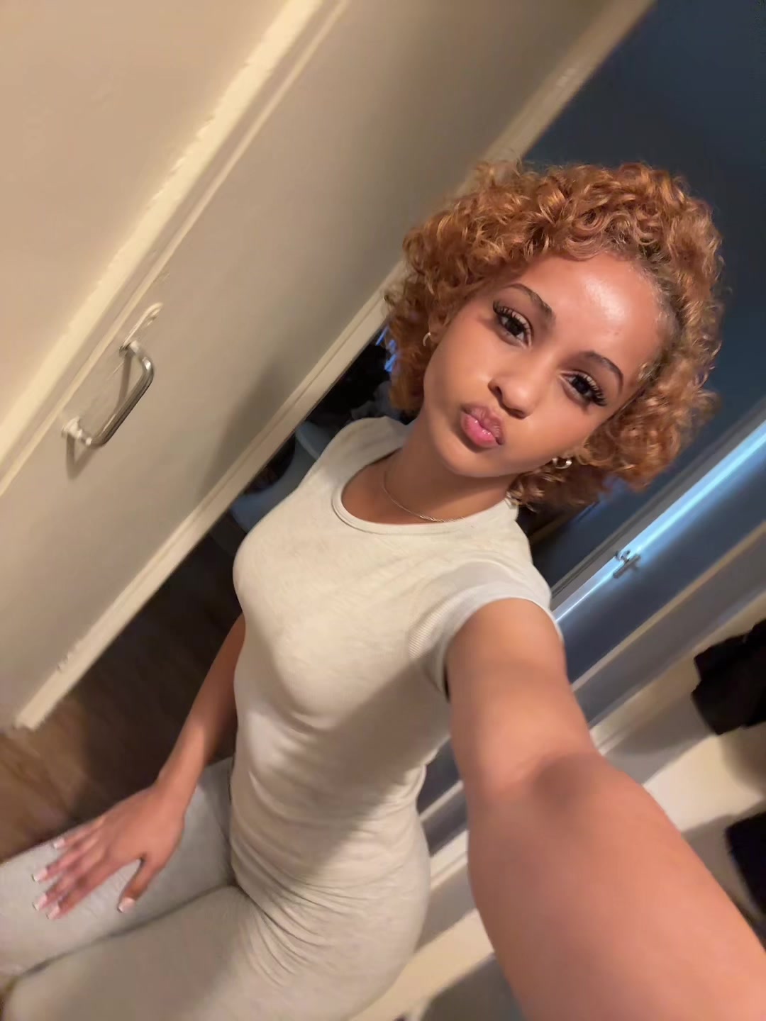 @SEYNI