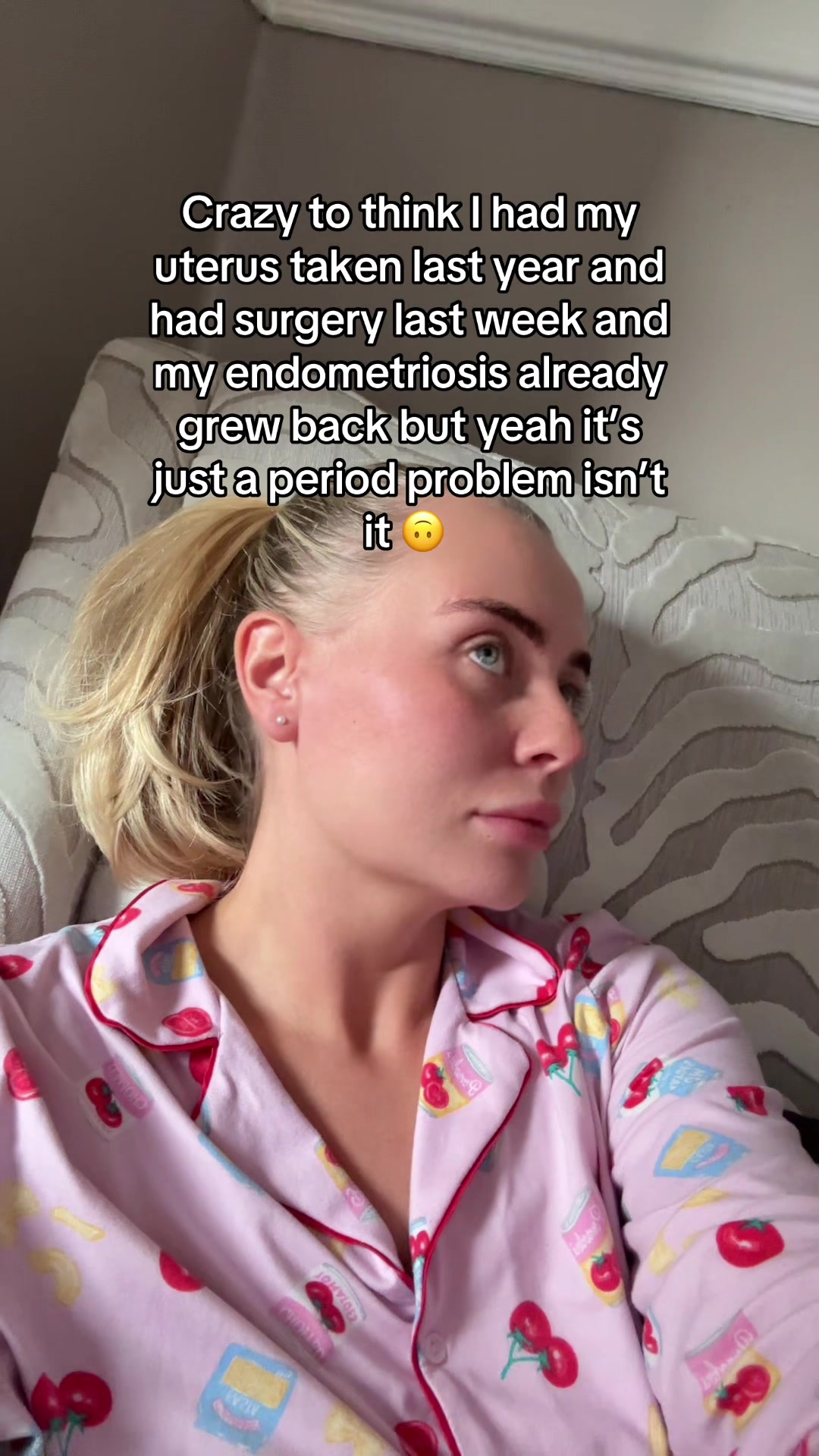@lucyb_endoivfmumof2